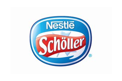 Therme Erding Nestle Schoeller