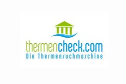 Therme Erding Thermencheck