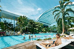 Therme Erding Partner Therme Schwarzwald