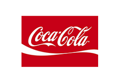 [Translate to en:] Therme Erding Coca Cola