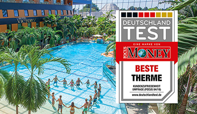 Therme erding flirten