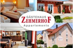 Therme Erding Partnerhotels Zehmerhof