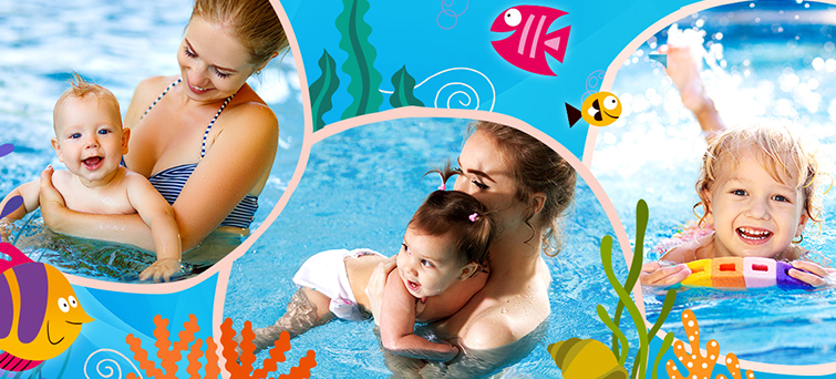 Therme Erding Schwimmkurse Therme Erding Schwimmkurse