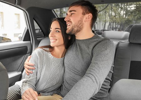 Hotel Victory Therme Erding Airport Shuttle Hotel Victory Therme Erding Airport Shuttle