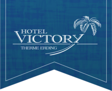 Hotel Victory