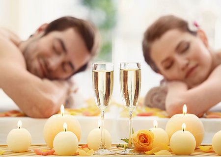 Hotel Victory Therme Erding Anti Stress Hotel Victory Therme Erding Anti Stress