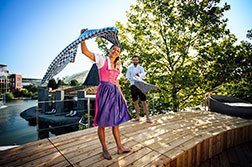 Therme Erding After Wiesn Wellness Therme Erding After Wiesn Wellness