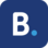 Logo von Therme Erding GmbH