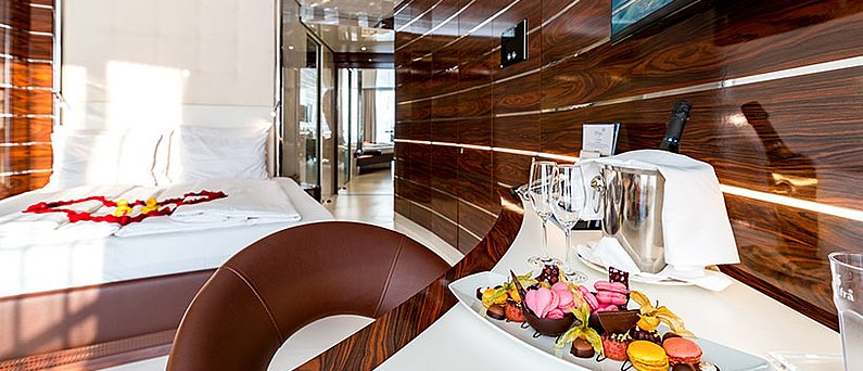 Hotel Victory Therme Erding Additional Offers