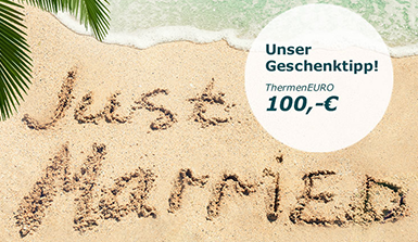 Therme Erding Hochzeitsgeschenke Therme Erding Hochzeitsgeschenke