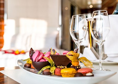 Hotel Victory Therme Erding Romantikpaket Hotel Victory Therme Erding Romantikpaket