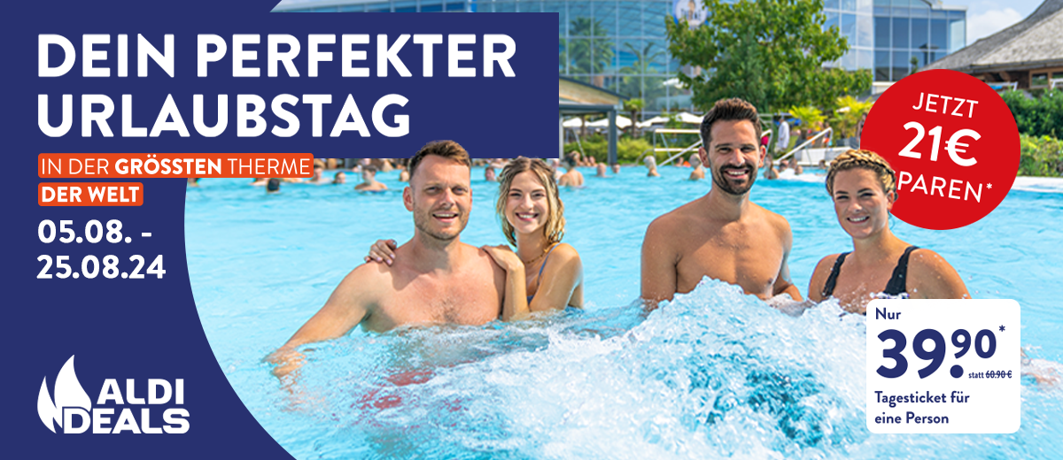 Aldi Erding Offnungszeiten