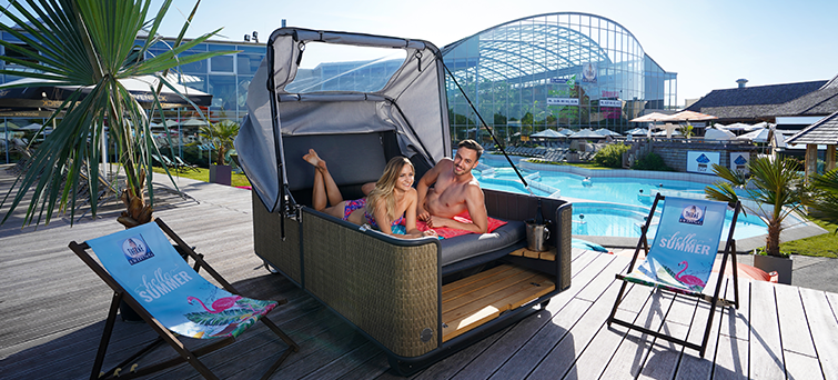 Therme Erding liv.be Therme Erding liv.be