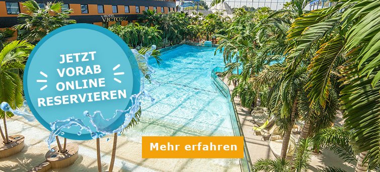 Therme Erding Reservierung Therme Erding Reservierung