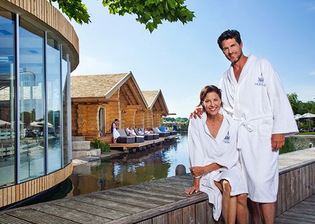 Therme Erding Sauna Gutscheine Therme Erding Sauna Gutscheine