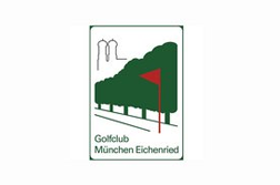 [Translate to en:] Therme Erding Golfclub München Eichenried