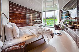 Yacht Kabine Yacht Kabine