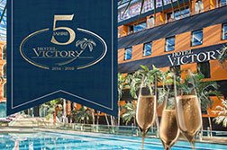 Hotel Victory Therme Erding Jubiläumsangebot Hotel Victory Therme Erding Jubiläumsangebot