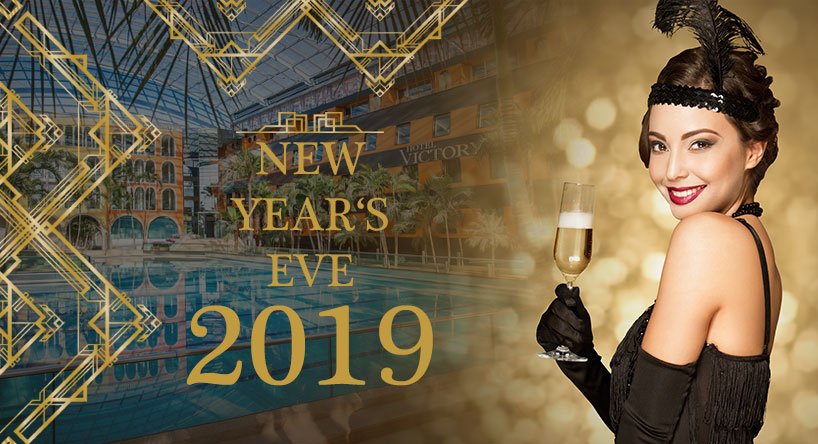 Hotel Victory Therme Erding New Years Eve Hotel Victory Therme Erding New Years Eve