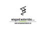 Wiegand Waterrides Logo