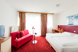 Azimut Hotel Erding Partner Hotel Therme Erding Azimut Hotel Erding