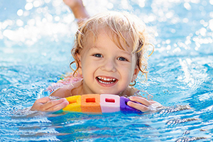 Therme Erding Schwimmkurse Kinder Therme Erding Schwimmkurse Kinder