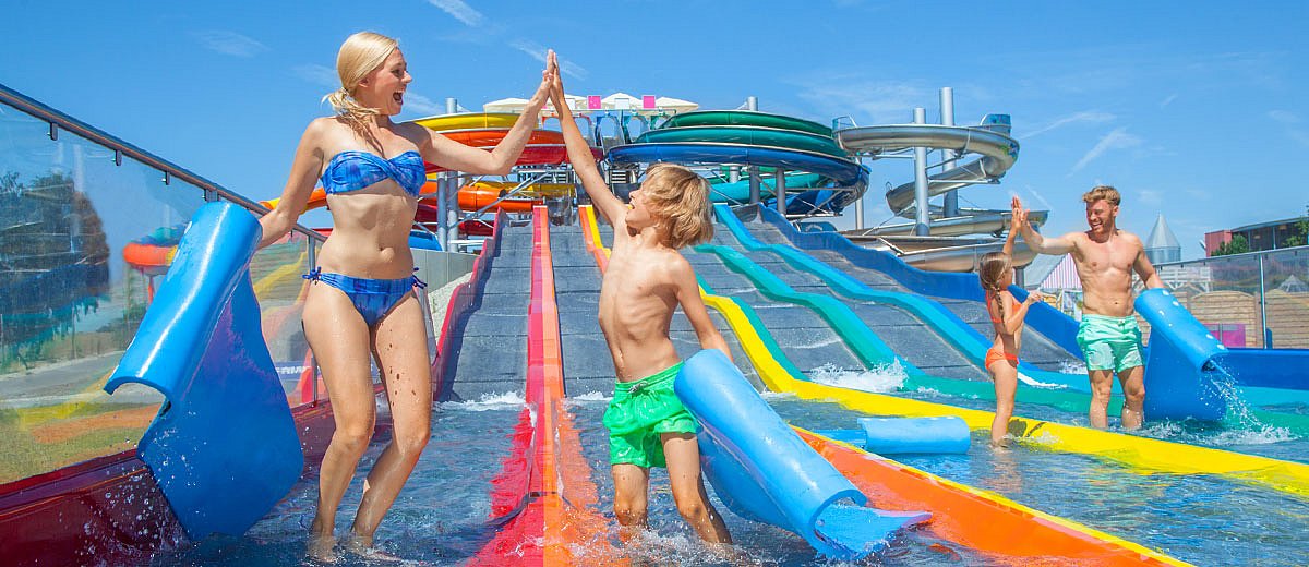 therme erding single