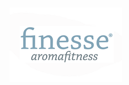 Therme Erding Aroma Fitness