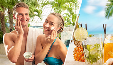 Therme Erding Monatsangebot Mai Therme Erding Monatsangebot Mai