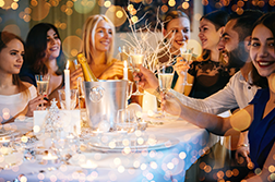 Weihnachtsfeier Hotel Victory Therme Erding Weihnachtsfeier Hotel Victory Therme Erding