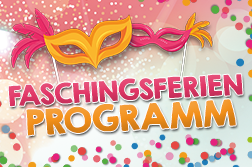 Therme_Erding-Faschingsferienprogramm Therme_Erding-Faschingsferienprogramm