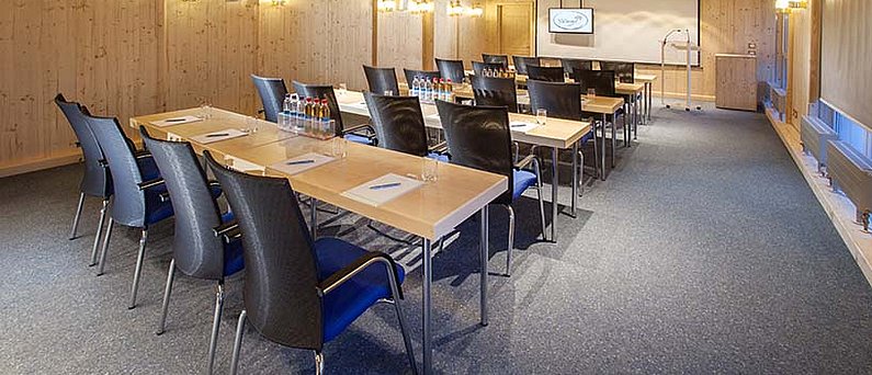 Hotel Victory Therme Erding Tagungen & Events