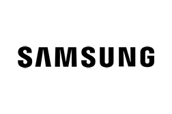 Therme Erding Samsung Kooperation