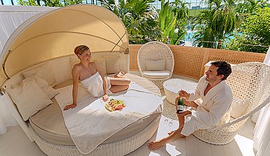 Dating therme erding