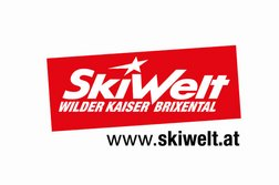 [Translate to en:] Therme Erding SkiWelt Wilder Kaiser