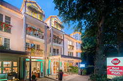 Therme Erding Partnerhotels Best Western Therme Erding Partnerhotels Best Western