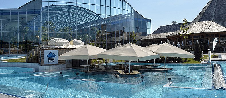 Therme Erding Sommer Kulinarisches Therme Erding Sommer Kulinarisches