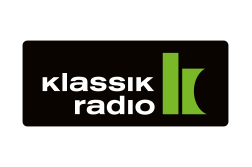 Therme Erding Klassik Radio