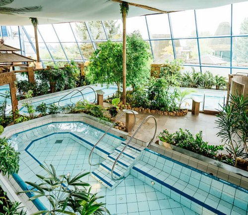 Thermal Bathing - Palace Glass And Door Palm Springs Thermal Bathing - Palace Glass And Door Palm Springs