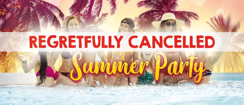 Therme Erding Sommerfest Therme Erding Sommerfest