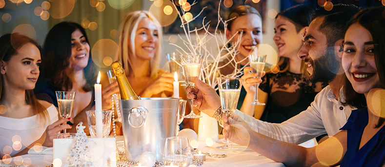 Weihnachtsfeier Hotel Victory Therme Erding Weihnachtsfeier Hotel Victory Therme Erding