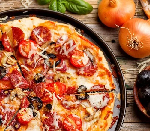 Gastronomie In Der Therme Erding