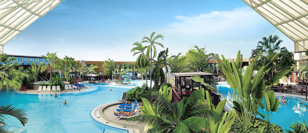 therme erding single mit kind