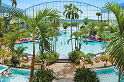 Therme Erding Partner Spa Bad Sinsheim