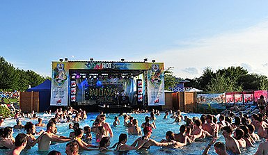 Therme Erding Eventtickets Therme Erding Eventtickets