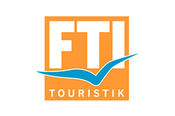 Therme Erding FTI Touristik