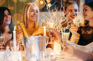 Hotel Victory Therme Erding Weihnachtsfeier Hotel Victory Therme Erding Weihnachtsfeier