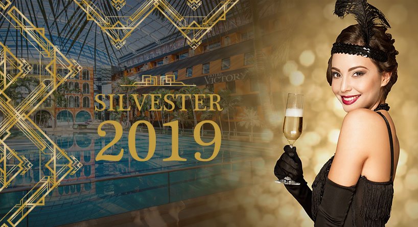 Hotel Victory Therme Erding Angebot Silvester Hotel Victory Therme Erding Angebot Silvester