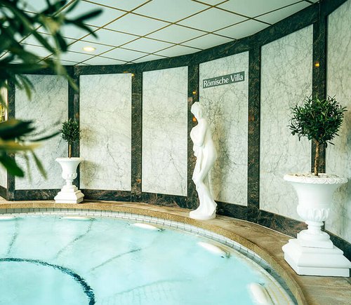 Thermal Bathing - Palace Glass And Door Palm Springs Thermal Bathing - Palace Glass And Door Palm Springs