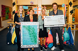 Therme Erding_Kindergarten-Palmenpartnerschaft Therme Erding_Kindergarten-Palmenpartnerschaft